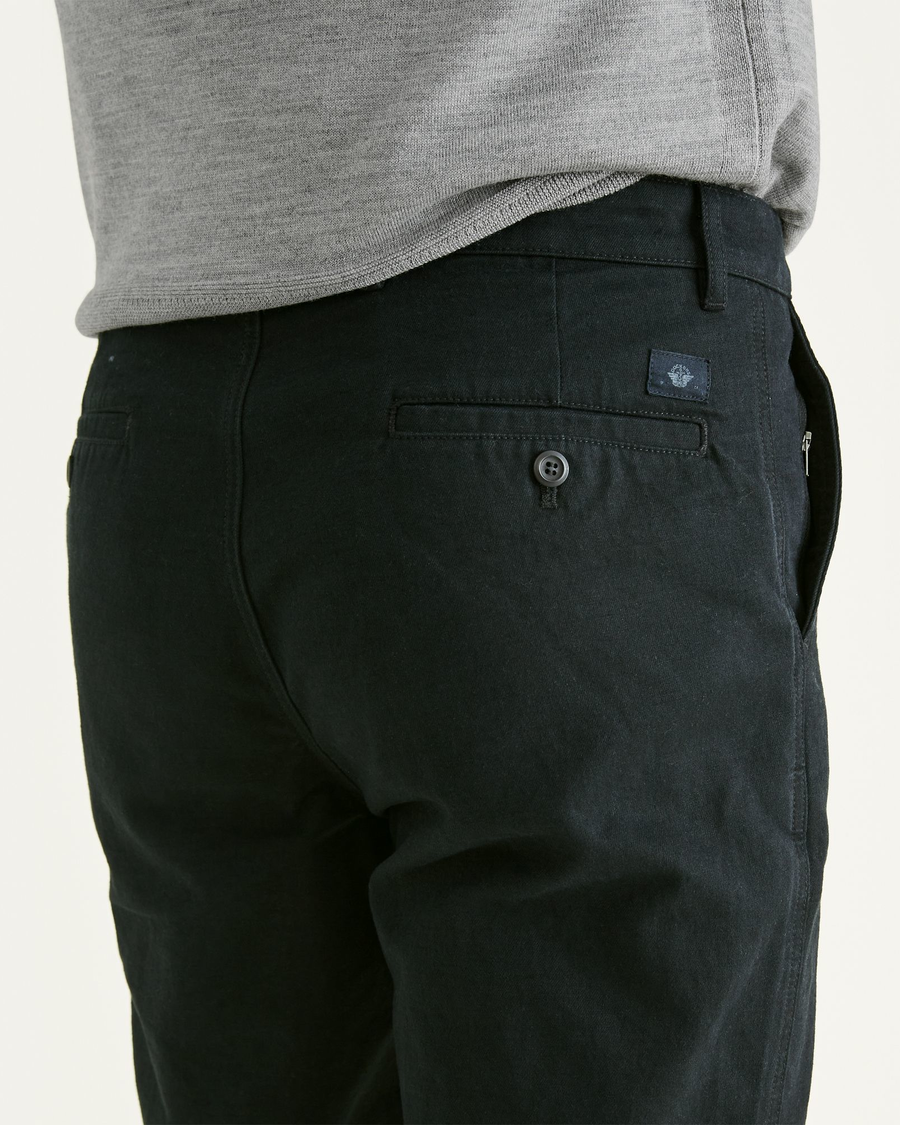 (image for) Professional Original Chinos, Straight Fit